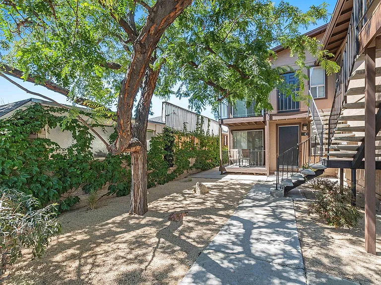 720 Lander Street — Photo 11