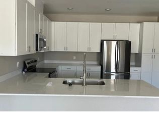 405 Richlands Way #303, Rockwall, TX 75087