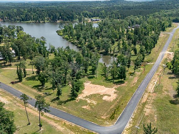3rd image of 18 N Big Rock Lake Rd