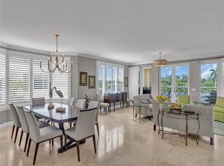 9043 Somerset Bay Ln APT 201, Vero Beach, FL 32963