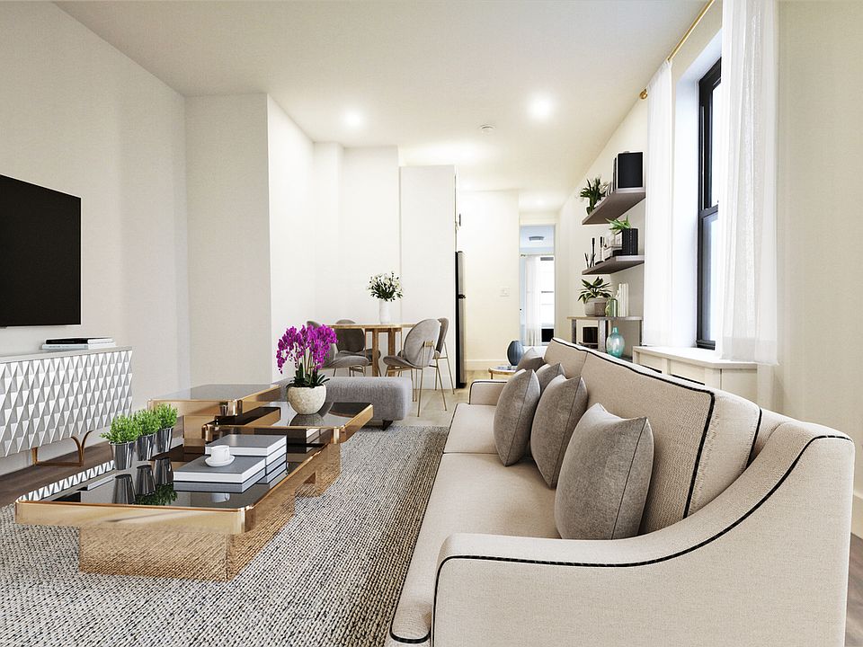 1st image of 2785 Broadway #65