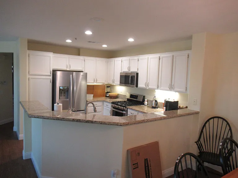 33672 Winston Way #C — Photo 2