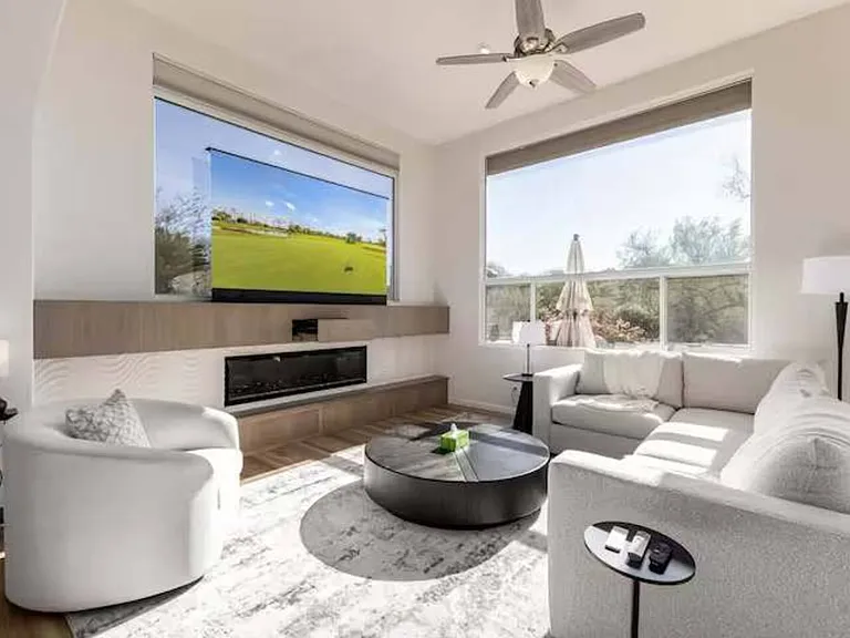28990 White Feather Ln — Photo 29