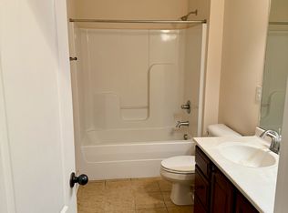 937 Jouett Creek Dr, Lexington, KY 40509