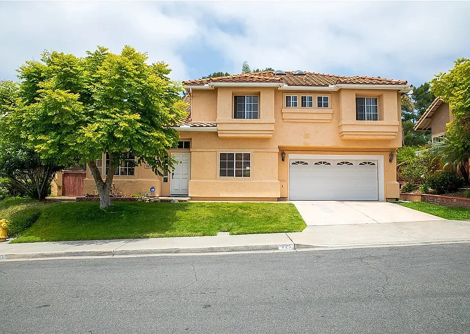 775 Marbella Cir