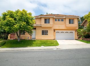 775 Marbella Cir, Chula Vista, CA 91910