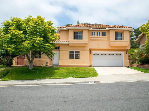 775 Marbella Cir, Chula Vista, CA 91910