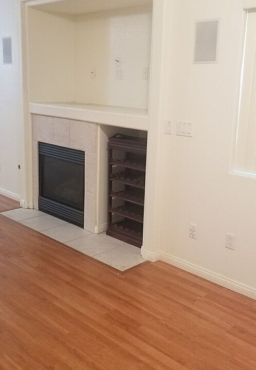 1st image of 5407 Dancing Bear Dr