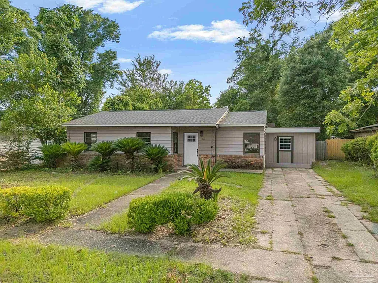 3211 Torres Ave — Photo 6