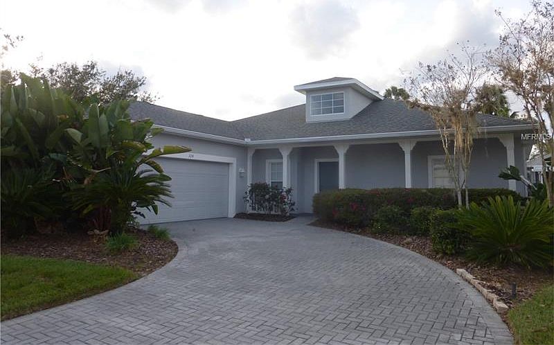 1st image of 324 Rock Springs Dr