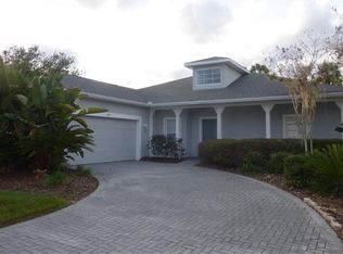 324 Rock Springs Dr, Poinciana, FL 34759