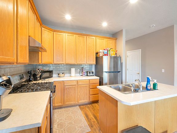 3rd image of 3463 S Bamburgh Way