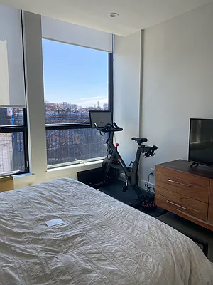 Rented by Corcoran | media 6