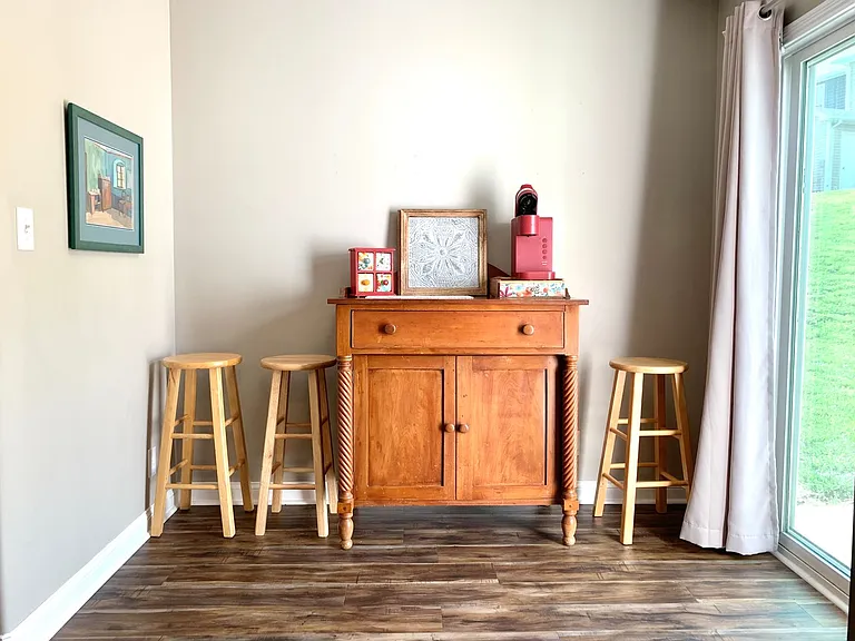 364 Sam Houston Cir — Photo 15