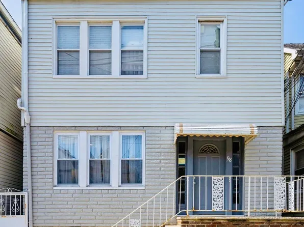 98 Bergen Avenue image 1 of 12