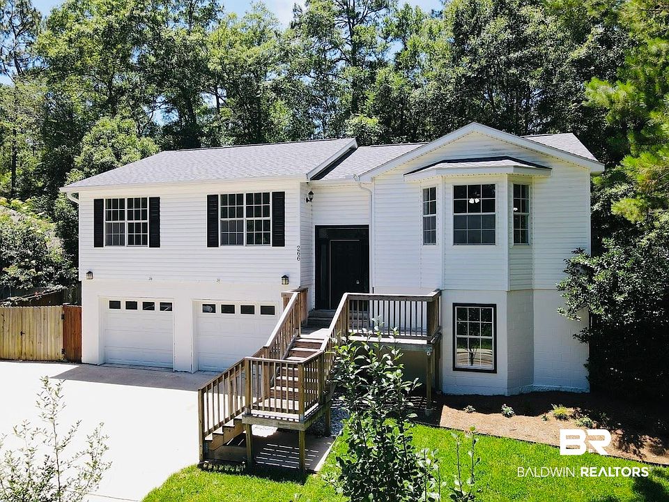 1st image of 266 Ridgewood Dr