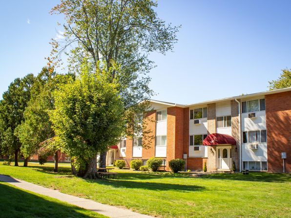 45 Birch St #2B-1BA