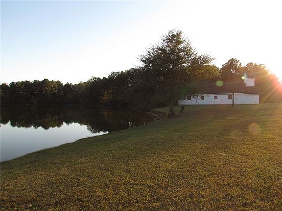 4th image of 0 Lee Road 250