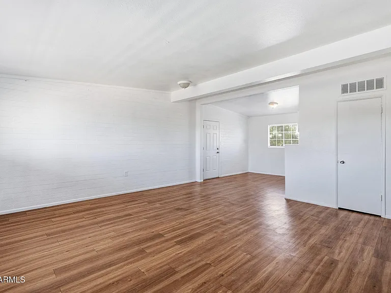 2150 W Missouri Ave #213 — Photo 6