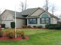1st image of 14386 Bent Pine Ct