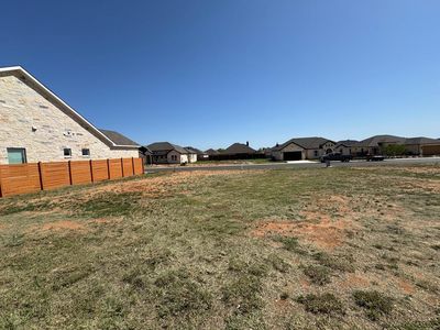 114 Madrona Ln, Fredericksburg, TX, 78624