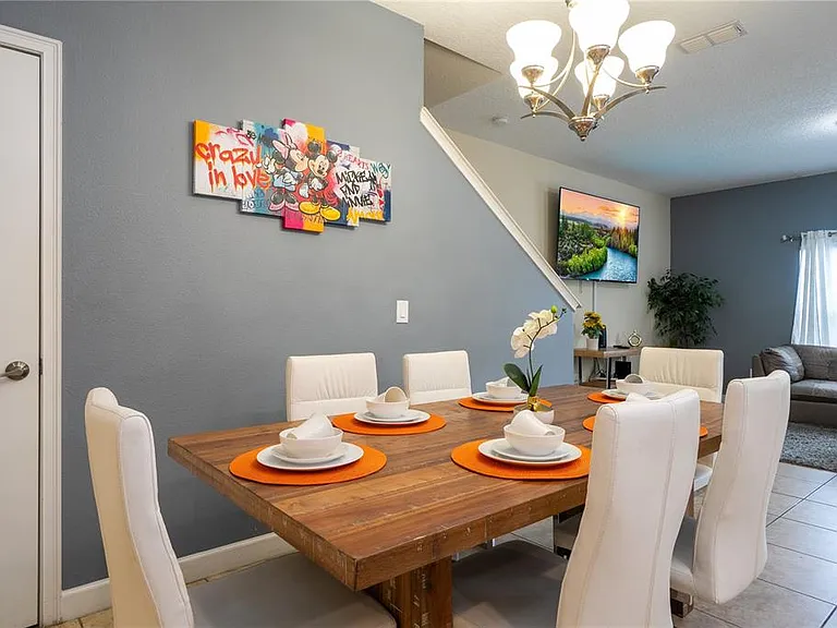 4908 Clock Tower Dr — Photo 26