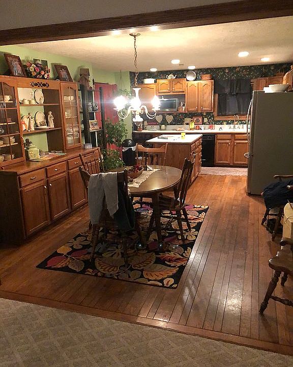 1st image of 11336 Bloomfield Ct
