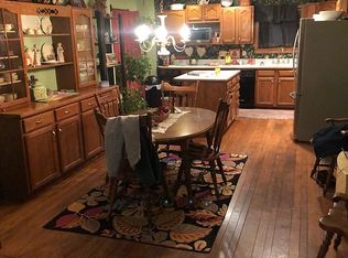 11336 Bloomfield Ct, Indianapolis, IN 46259