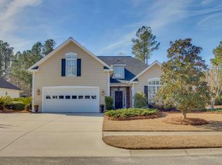 4170 Setter Ct, Myrtle Beach, SC 29579