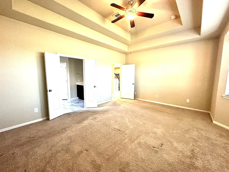 22407 Ebbets Field Dr — Photo 15