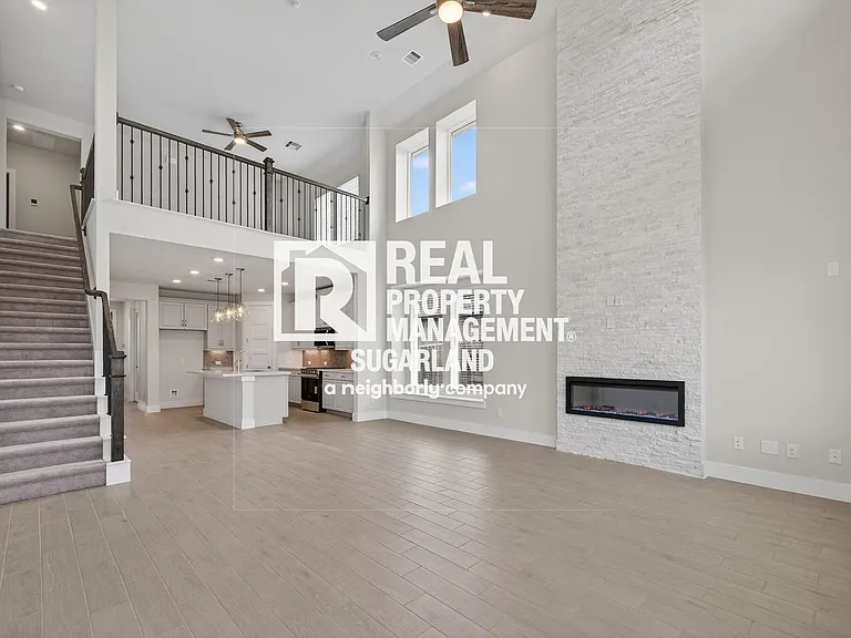 6822 Ivory Sedge Trl — Photo 6