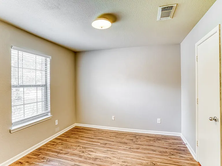 20639 Tealbrook Dr — Photo 13