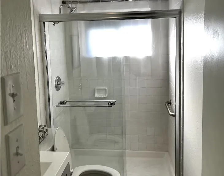 1608 Valleyridge Dr #B — Photo 7