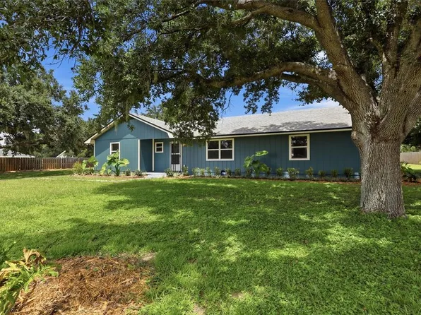 6028 Yarborough Ln, Lakeland, FL 33813