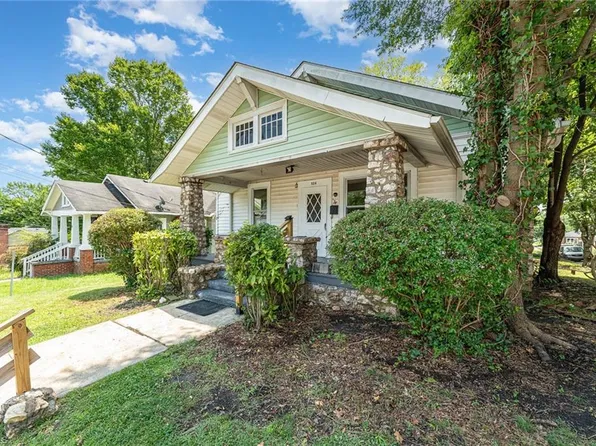 524 Julian St, Greensboro, NC 27406