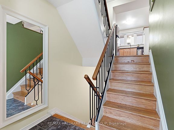 4th image of 114 Monterey Dr