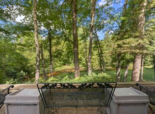 6747 S Thompsonville Rd, Thompsonville, MI