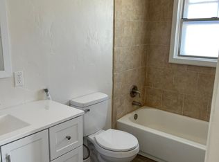 1529 Vermont Ave, Alamogordo, NM 88310