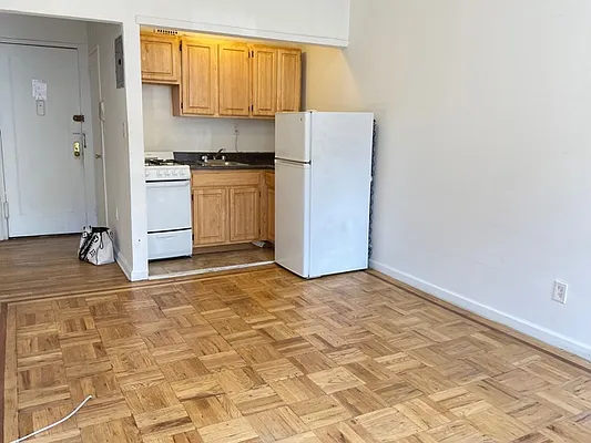 Rented by Best Apartments North Inc | media 12