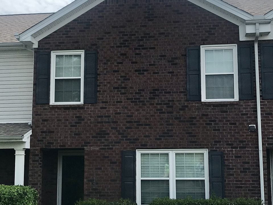 1st image of 113 Wolverine Ct