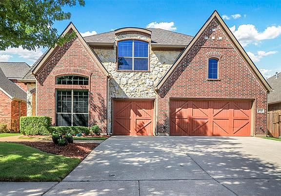 2nd image of 4744 McBreyer Pl
