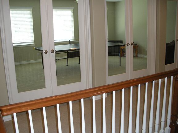 3rd image of 3554 Rockrose Dr