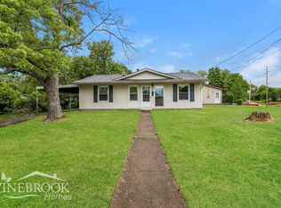 2702 Niagara St, Cincinnati, OH 45251
