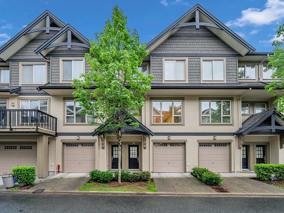 1st image of 3105 Dayanee Springs Blvd #186