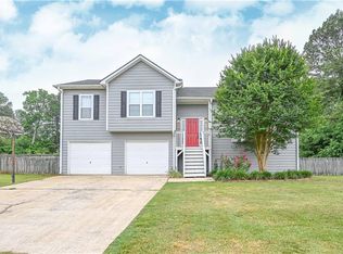 113 Rio Rancho Dr, Temple, GA 30179