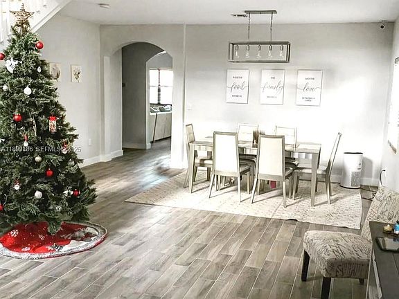 2nd image of 11239 SW 243rd Ter