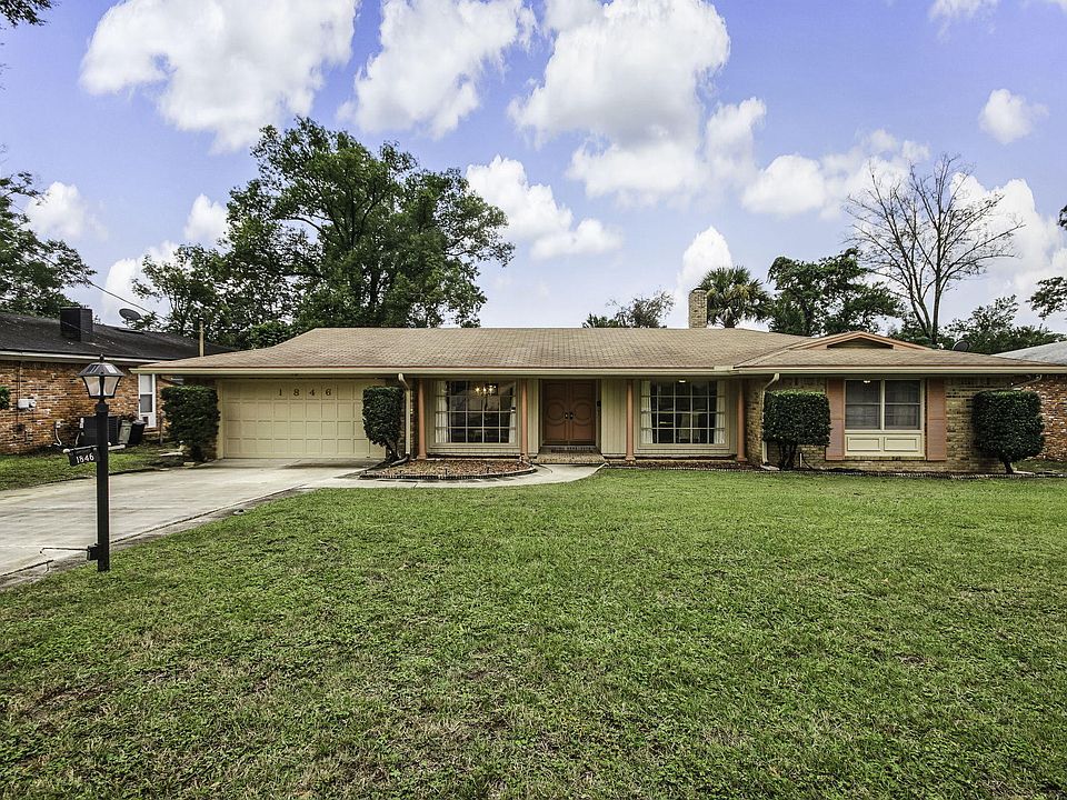 1st image of 1846 Sunnymeade Dr