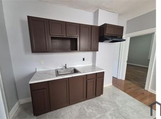 639 S Park St APT 4, Elizabethport, NJ 07206