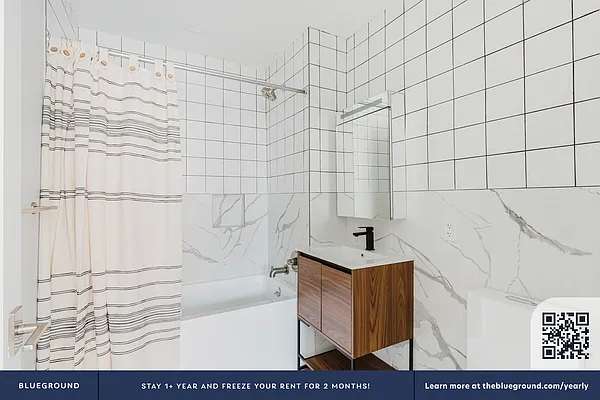 Rented by The Blueground | media 35