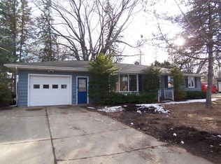 1403 Shawano Ave, Green Bay, WI 54303